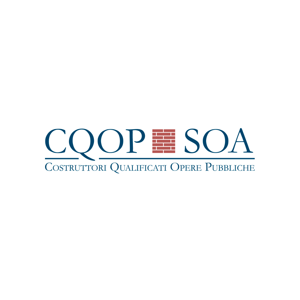 certificazione-cqop