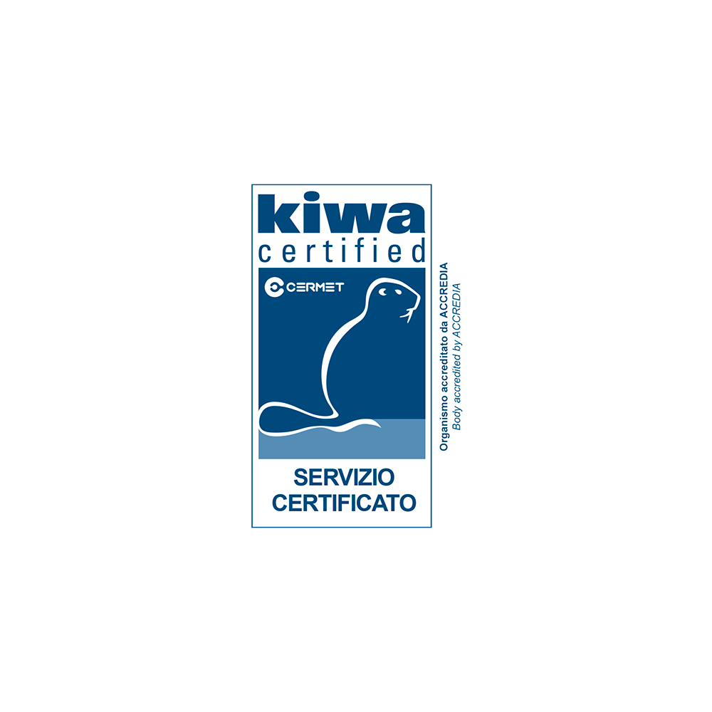 certificazione-kiwa
